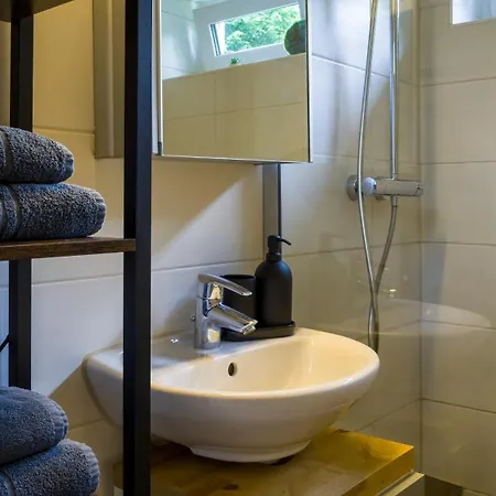 Appartamento Gross, Modern, Zentrumsnah Mit Parkplatz Und Garten